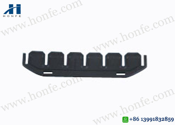 قطعات یدکی استاندارد Loom GRB400729 Picanol Plus800