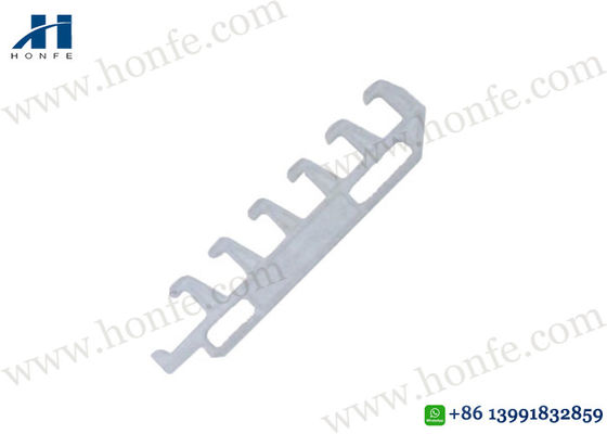 قطعات یدکی Picanol Loom اندازه استاندارد GROB331622