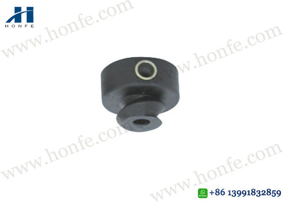 قطعات یدکی استاندارد Loom Air Jet استاندارد P151518