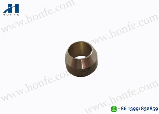 قطعات یدکی اتصال قطعه B41972 Air Jet Picanol Loom