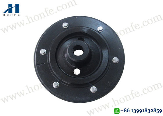لوازم یدکی Double Stroke Cam Disc 912505049 Sulzer Loom