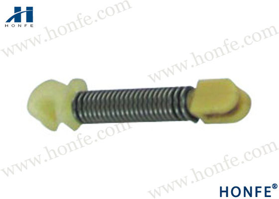 قطعات یدکی Dobby Spring F294.624.05 Picanol Loom