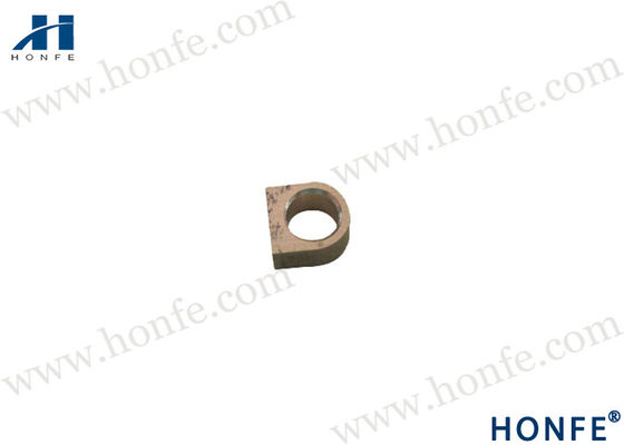 قطعات کشویی B161481 Picanol Loom قطعات یدکی اندازه استاندارد