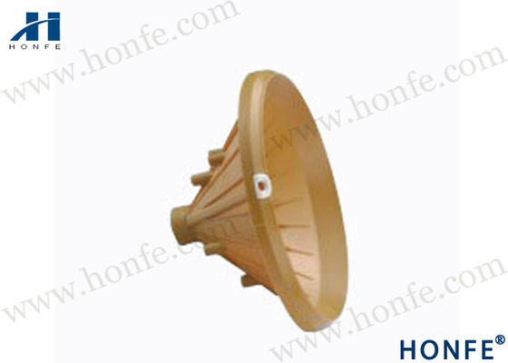 31.0204.001 2231 قطعات Picanol Loom قطعات یدکی بافندگی جت هوا