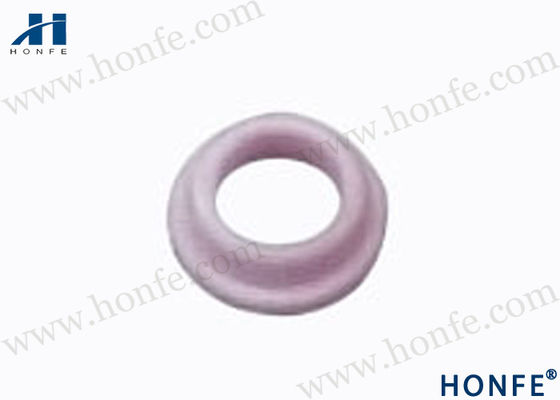 قطعات تضمینی 900.6101 2231 Air Jet Picanol Loom