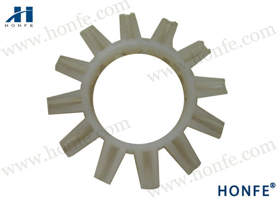قطعات منسوجات 8074.025 2231 Picanol Loom قطعات یدکی