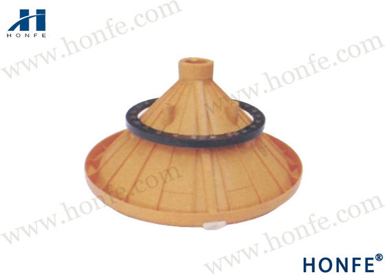 بافندگی قطعات یدکی پیچان Picanol Loom 31.0204.003