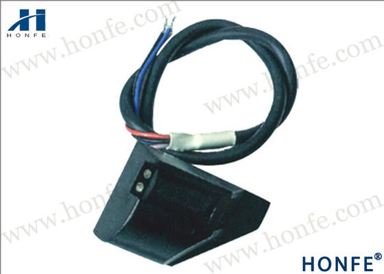 BE55215 107-6385 حسگر ذخیره نخ لوازم یدکی Picanol Loom
