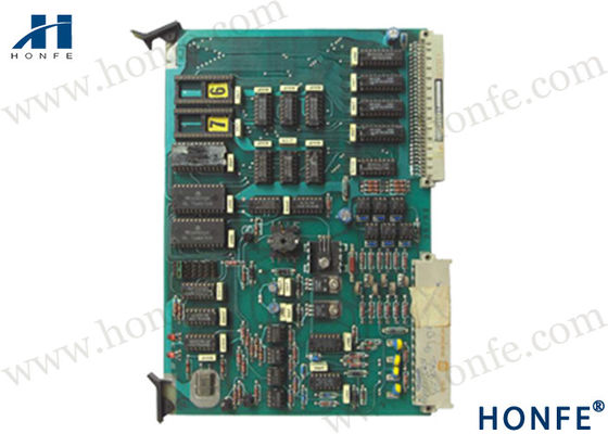 قطعات PICNAOL PAT / GTM BE91501 / BE91668 / BE91669 دستگاه های بافندگی
