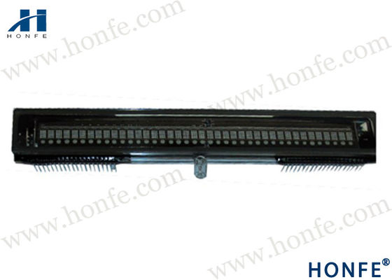قطعات PAT / GTM / GTX لوازم یدکی Picanol Loom N1018027