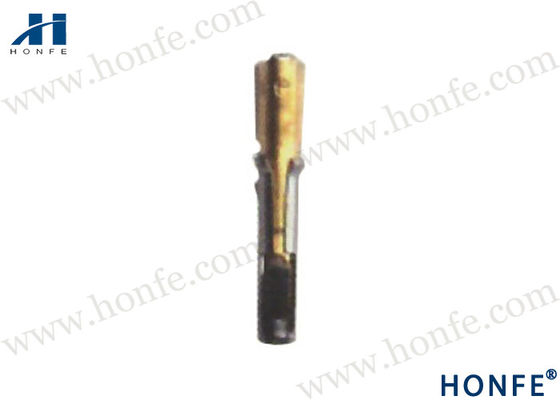 PICANOL Contact N1013598 Power Loom قطعات یدکی اندازه ایستاده