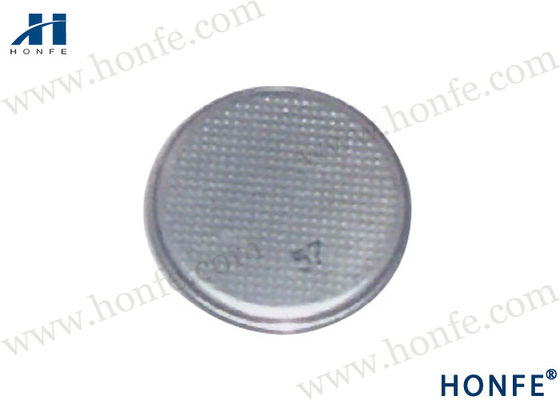 قطعات یدکی باتری لیتیوم Picanol Loom BR / CR 2325 3V