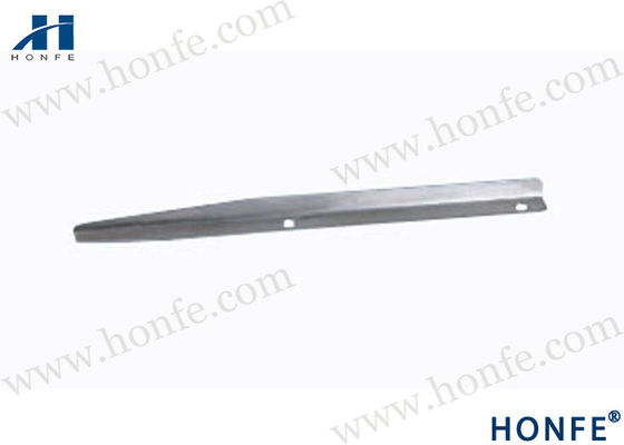 B165717 قطعات یدکی Picanol Loom قطعات یدکی ماشین آلات نساجی اندازه ایستاده