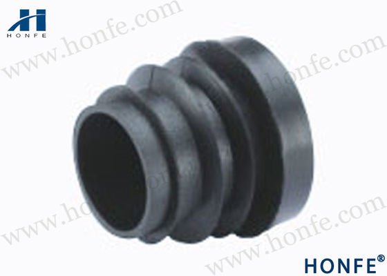 قطعات ماشین چرخش جت هوا Picanol F140.170.01 / F140 170 01