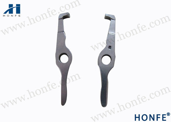 911319787 911319602 Sulzer Loom قطعات یدکی بالابر بالا و پایین با شیار