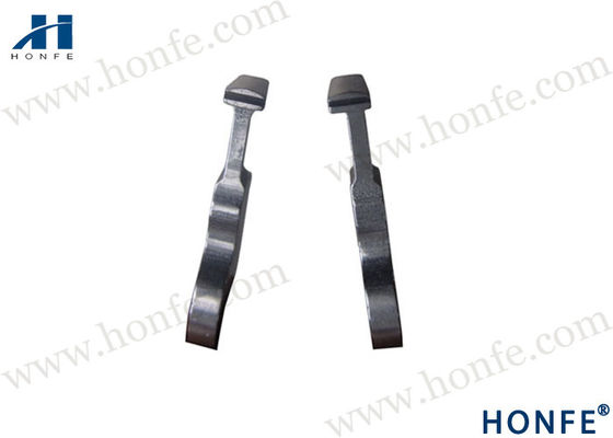 911319787 911319602 Sulzer Loom قطعات یدکی بالابر بالا و پایین با شیار
