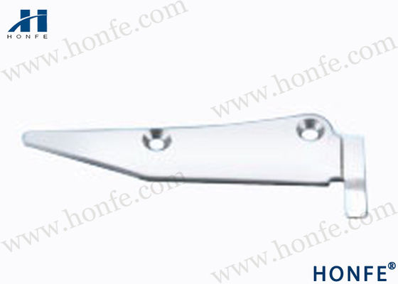 لوازم جانبی Picanol Plus BA305309 Picanol Loom Air Jet