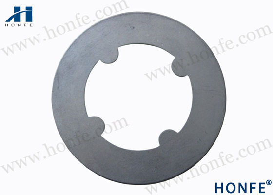 قطعات یدکی Pulley B24095 Picanol Omni Power Loom
