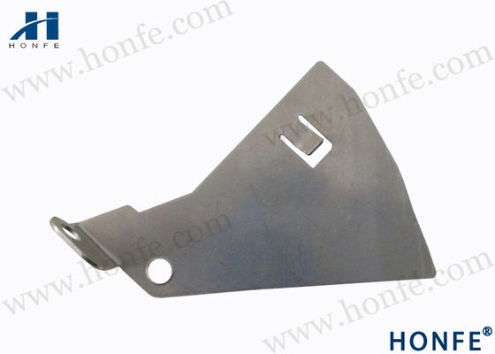 بست B157280 Picanol Omni Air Jet Loom قطعات یدکی نساجی بافندگی