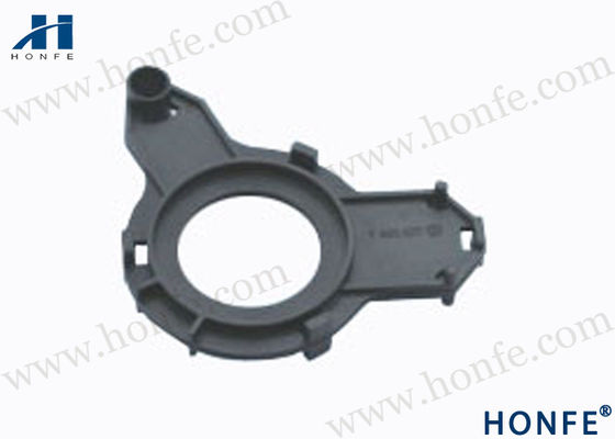 F093.627.01 / F093 627 01 قطعات یدکی Picanol Loom قطعات یدکی Air Jet Loom