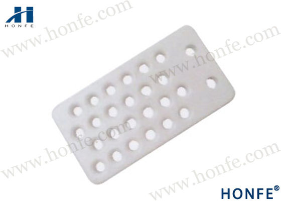 BA207142 Picanol Loom قطعات یدکی ماشین آلات نساجی