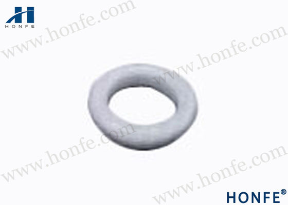 قطعات یدکی ماشین آلات ریسندگی نساجی PICANOL B85