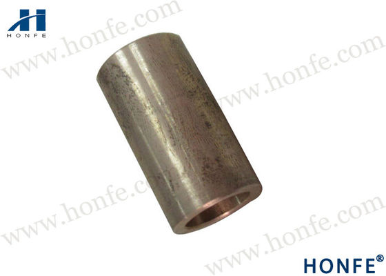 911119232 Sulzer Power Loom Spares Bush D15.92 / 20.63x40.3