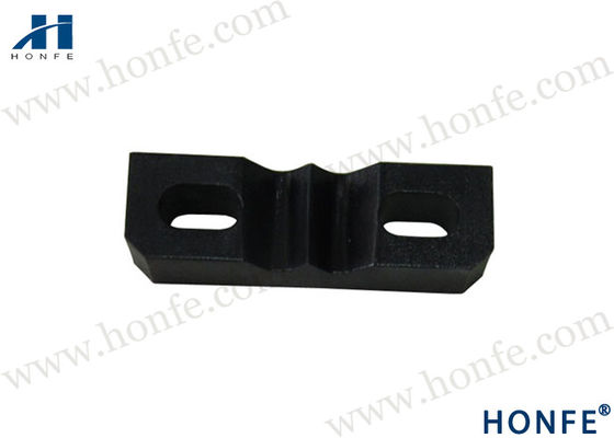 B156733 قطعات یدکی ماشین آلات بافندگی Picanol Loom
