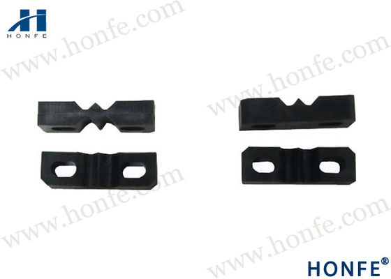 B156733 قطعات یدکی ماشین آلات بافندگی Picanol Loom