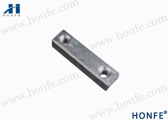 B156601 Picanol Loom قطعات یدکی اندازه ایستاده