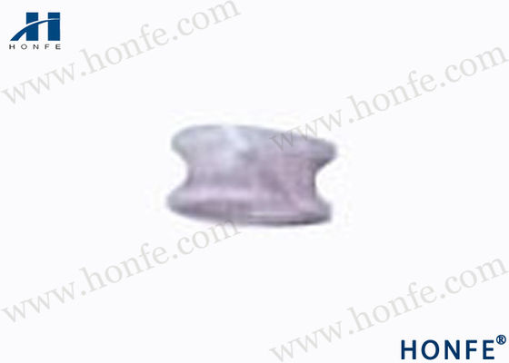 PICANOL B159519 قطعات یدکی ماشین آلات نساجی جت هوا اندازه ایستاده