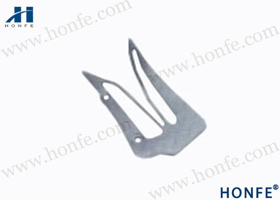 قطعات یدکی ماشین کارتینگ PICANOL DELTA B154351