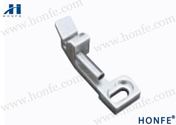BE95093 قطعات یدکی ماشین آلات بافندگی Picanol Loom