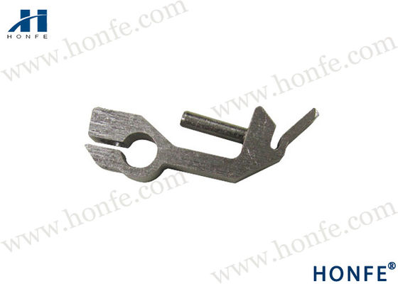 قطعات یدکی ماشین چرخان گیرنده (گیره) BE152433 جت هوا