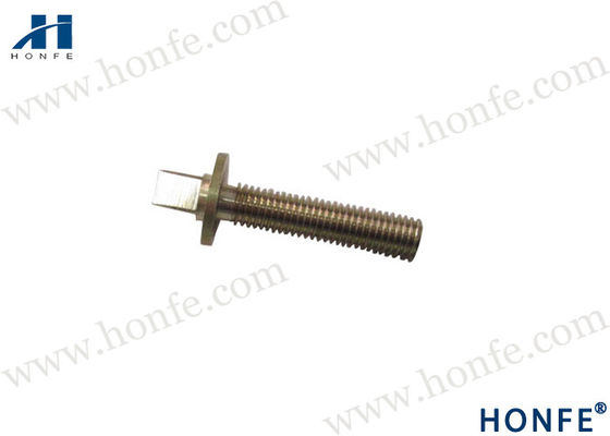 قطعات بافندگی جت بافی Picanol BE306234-1