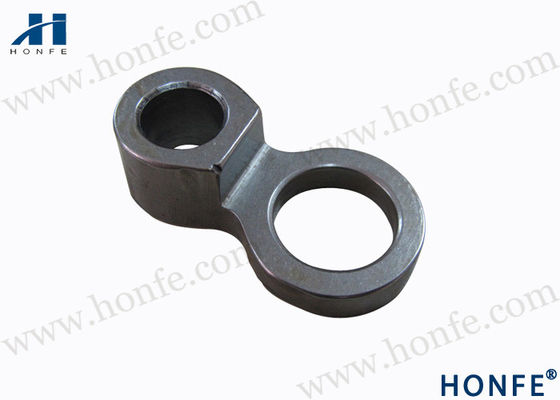911319097 قطعه فاصله قطعات یدکی Sulzer Loom