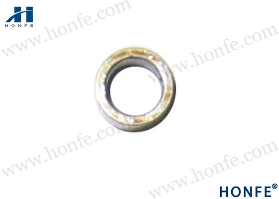 قطعات یدکی 911319247 Sulzer Loom Hard Metal Bush D2.8 / 4x2.56
