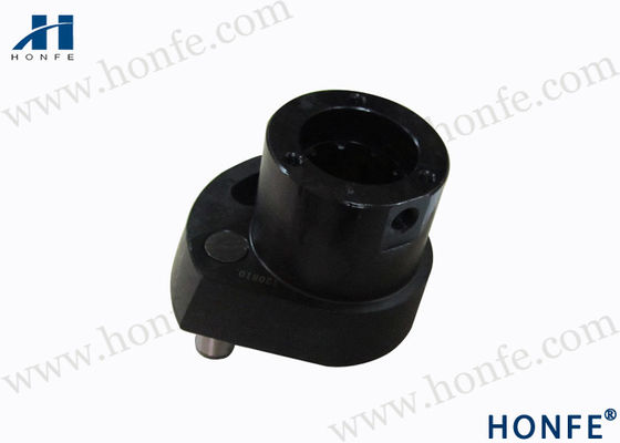 912522153/911822057 Sulzer Loom لوازم یدکی Tension Flange PU