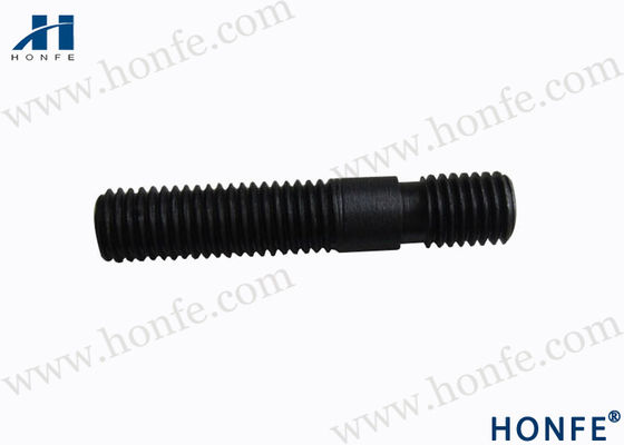 گلدان 921011432 Sulzer Loom لوازم یدکی M12x65