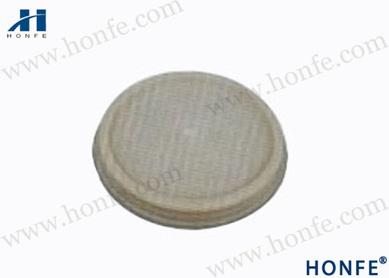 قطعات یدکی ماشین آلات جت بافی Picanol B156615