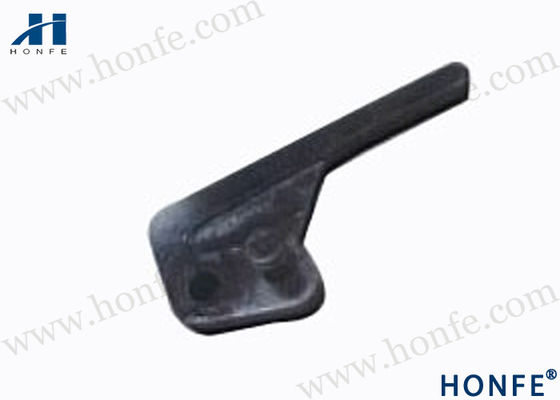 دسته لوازم یدکی BE150938 Picanol Loom OMNI / DELTA ایستاده
