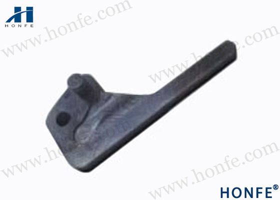 دسته لوازم یدکی BE150937 OMNI / DELTA Picanol Loom