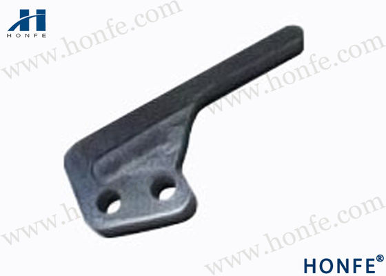 دستگیره بافندگی بافندگی جت هوا B154210 PICANOL OMNI / DELTA