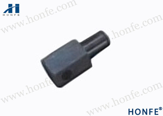 B153483 قطعات یدکی ماشین آلات جت بافی هوا PICANOL OMNI / DELTA