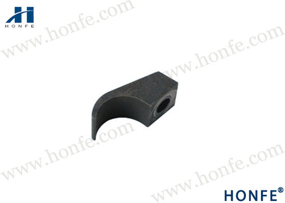 ماشین آلات بافندگی قطعات یدکی جت بادی PICANOL B60024