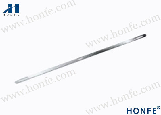 قطعات Headdle Frame BA213677 PICANOL PLUS / GAMMA Air Jet Loom