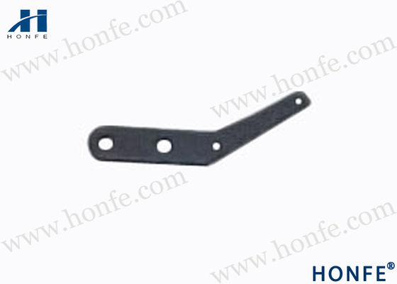 ماشین آلات نساجی لوازم یدکی B155450 Picanol Loom را پشتیبانی کنید