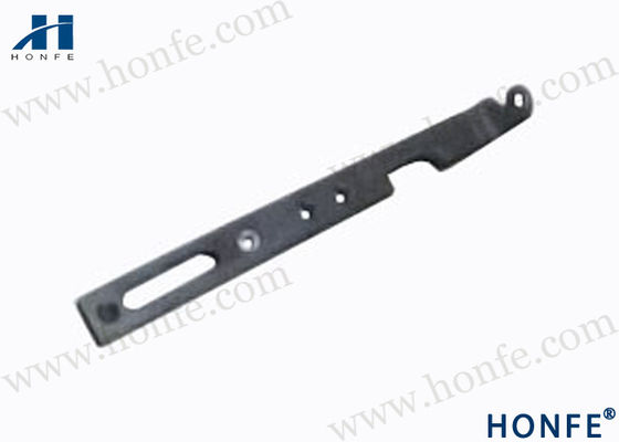 Temple Support LHS BA230484 Air Jom Loom Parts PICANOL PLUS 800