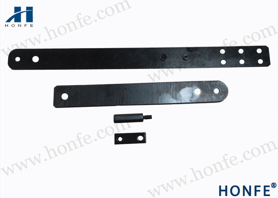 911825006 لوازم یدکی Sulzer Loom Slide PU