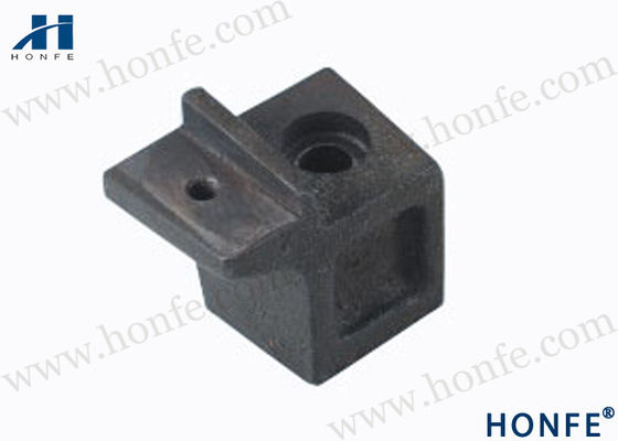 B16518 قطعات یدکی Picanol Loom قطعات یدکی ماشین آلات نساجی
